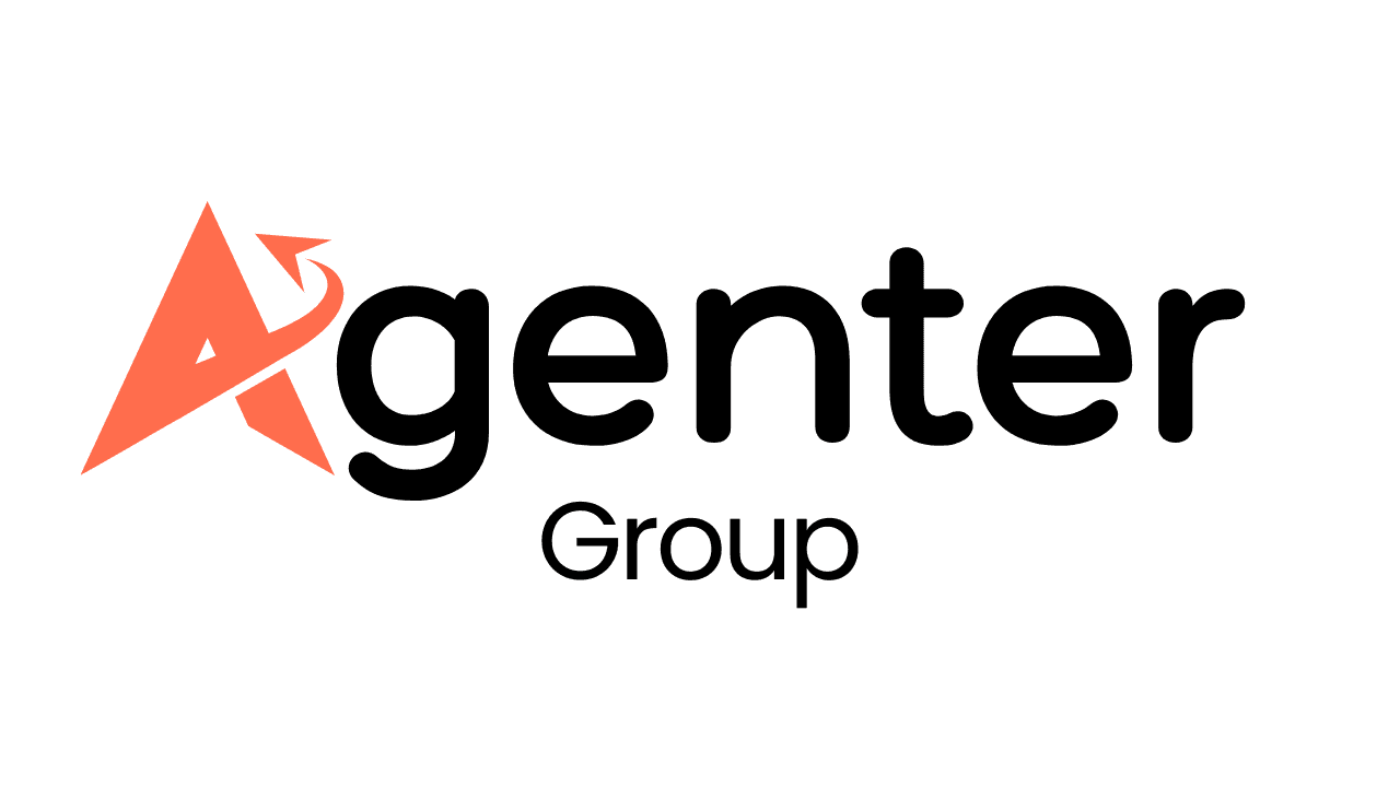 Agentergroup Logo