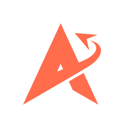 Agenter Group Favicon